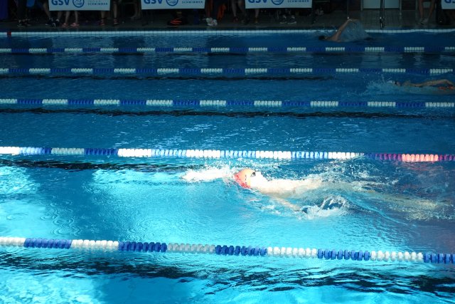 2019 Frühjahrsmeeting